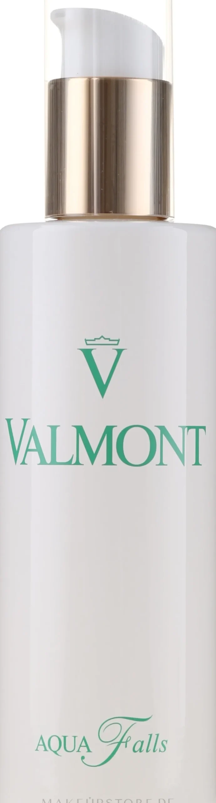 Valmont Aqua Folls