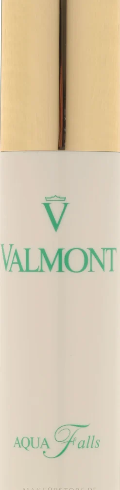 Valmont Aqua Folls