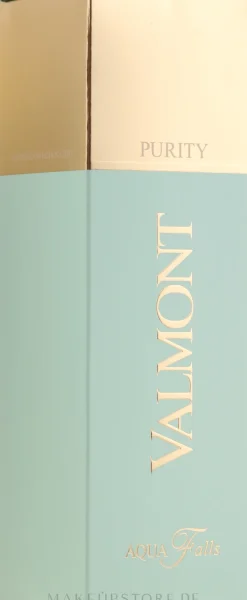 Valmont Aqua Folls