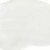 Verjüngende Lippenpflegecreme