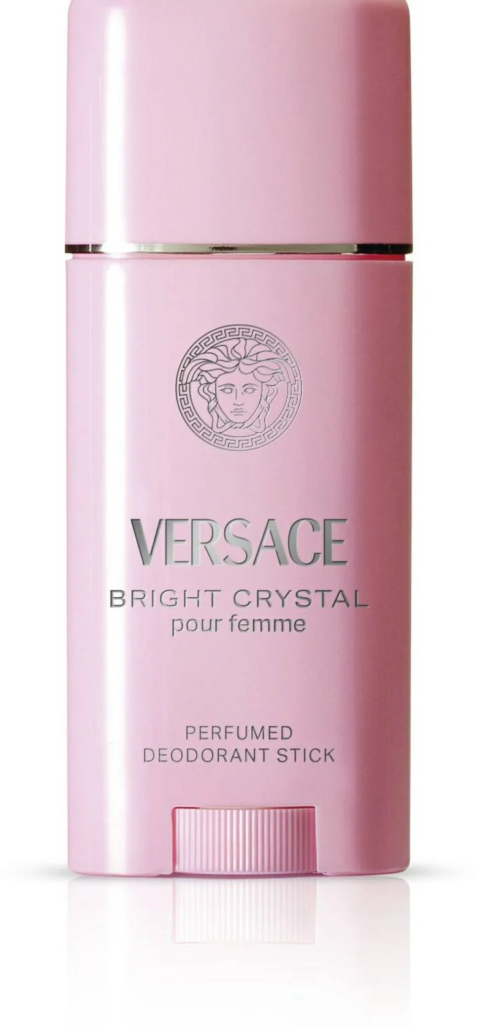Versace Bright Crystal