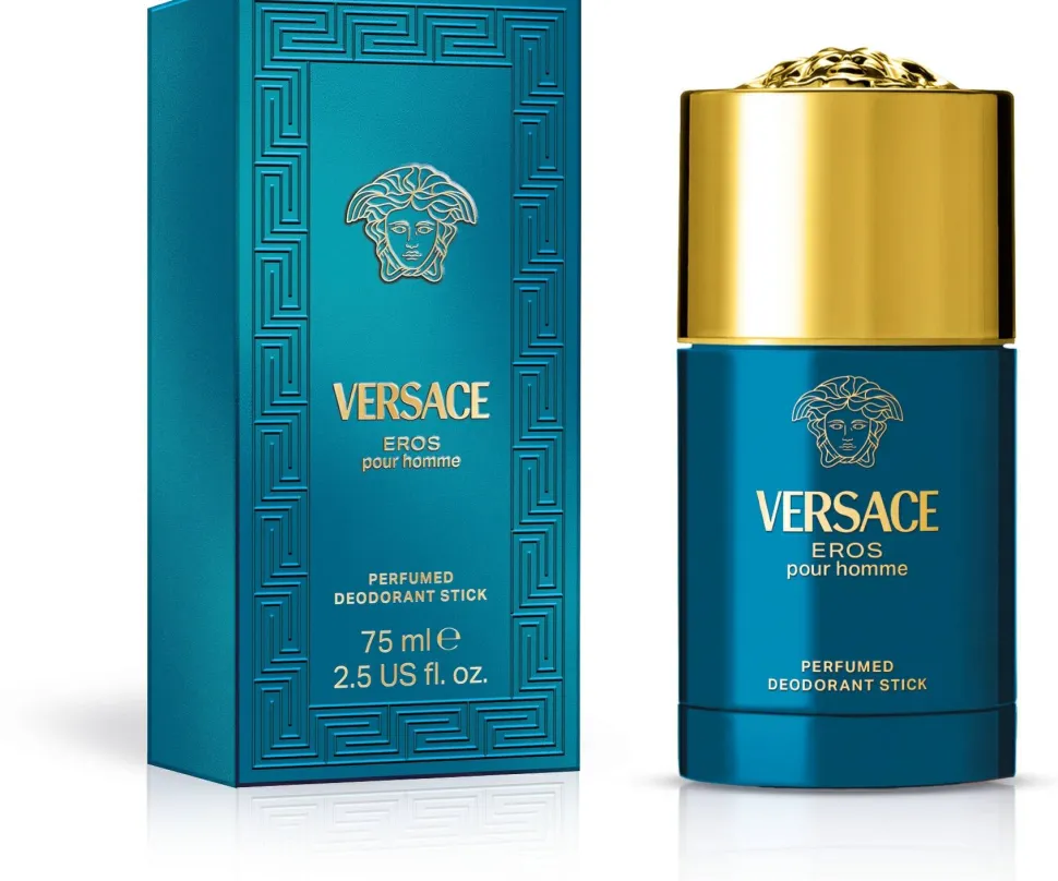 Versace Eros