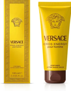 Versace Eros Energy