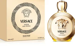 Versace Eros Pour Femme