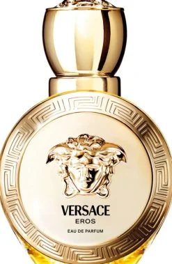 Versace Eros Pour Femme