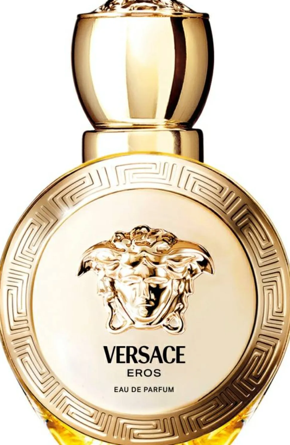 Versace Eros Pour Femme