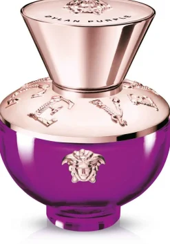 Versace Pour Femme Dylan Purple
