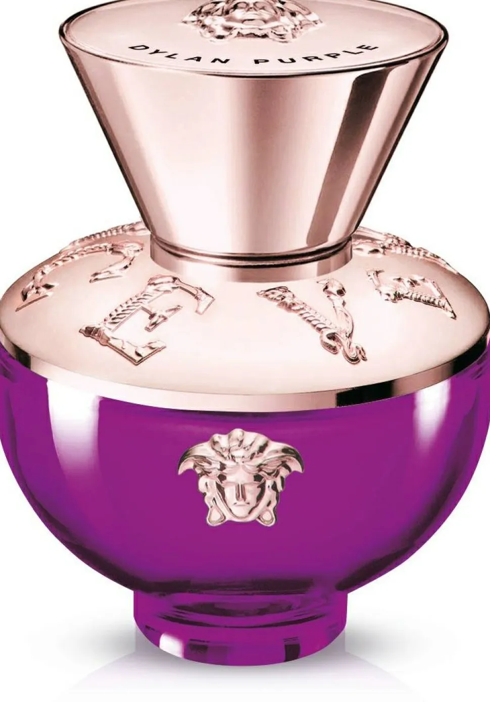 Versace Pour Femme Dylan Purple