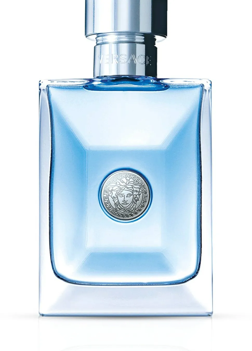 Versace Pour Homme