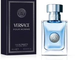 Versace Pour Homme