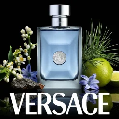 Versace Pour Homme