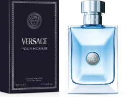 Versace Pour Homme