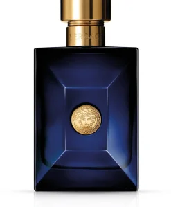 Versace Pour Homme Dylan Blue