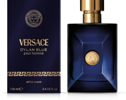 Versace Pour Homme Dylan Blue
