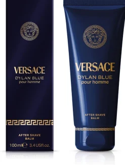Versace Pour Homme Dylan Blue