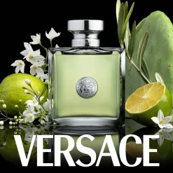 Versace Versense