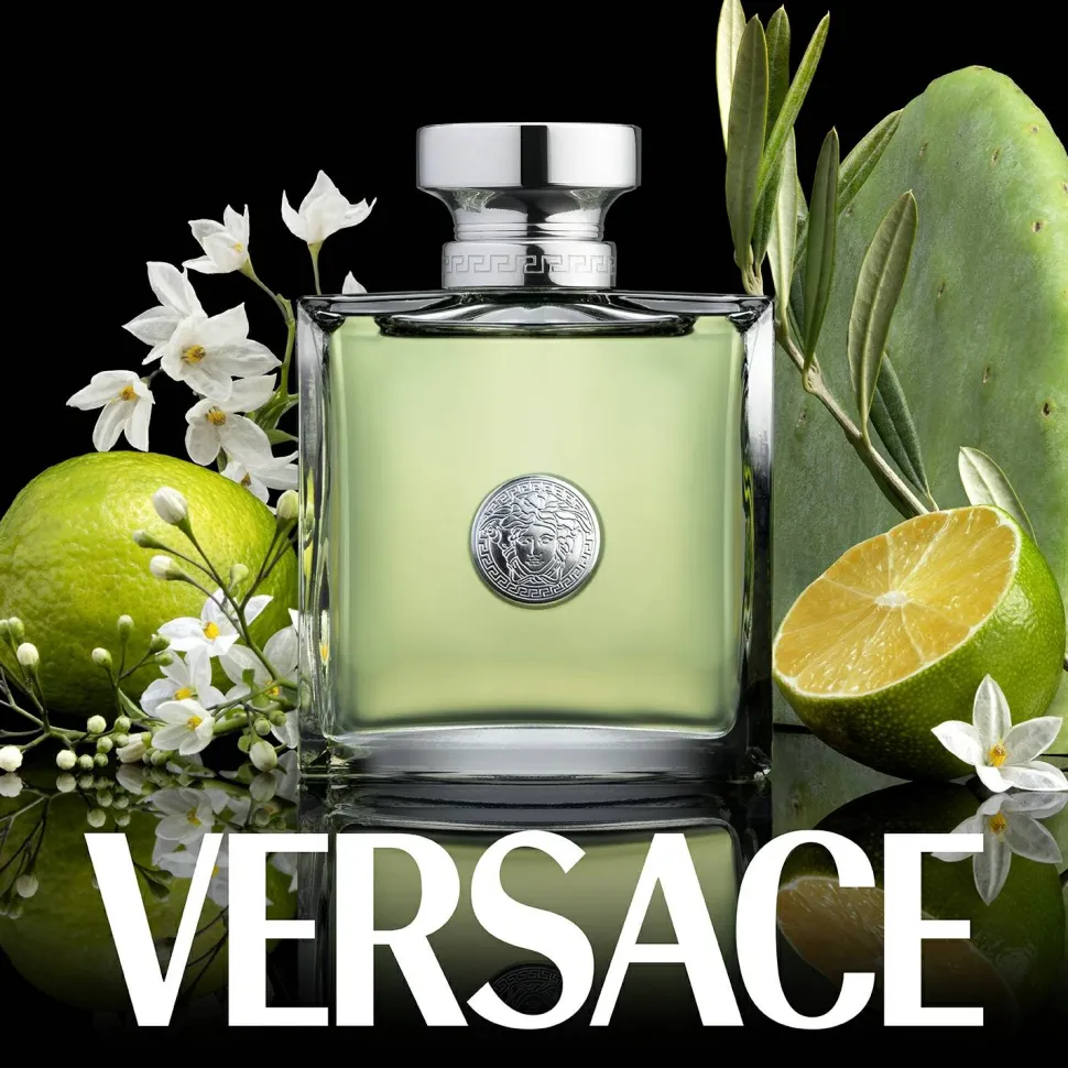Versace Versense