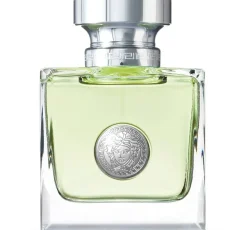 Versace Versense