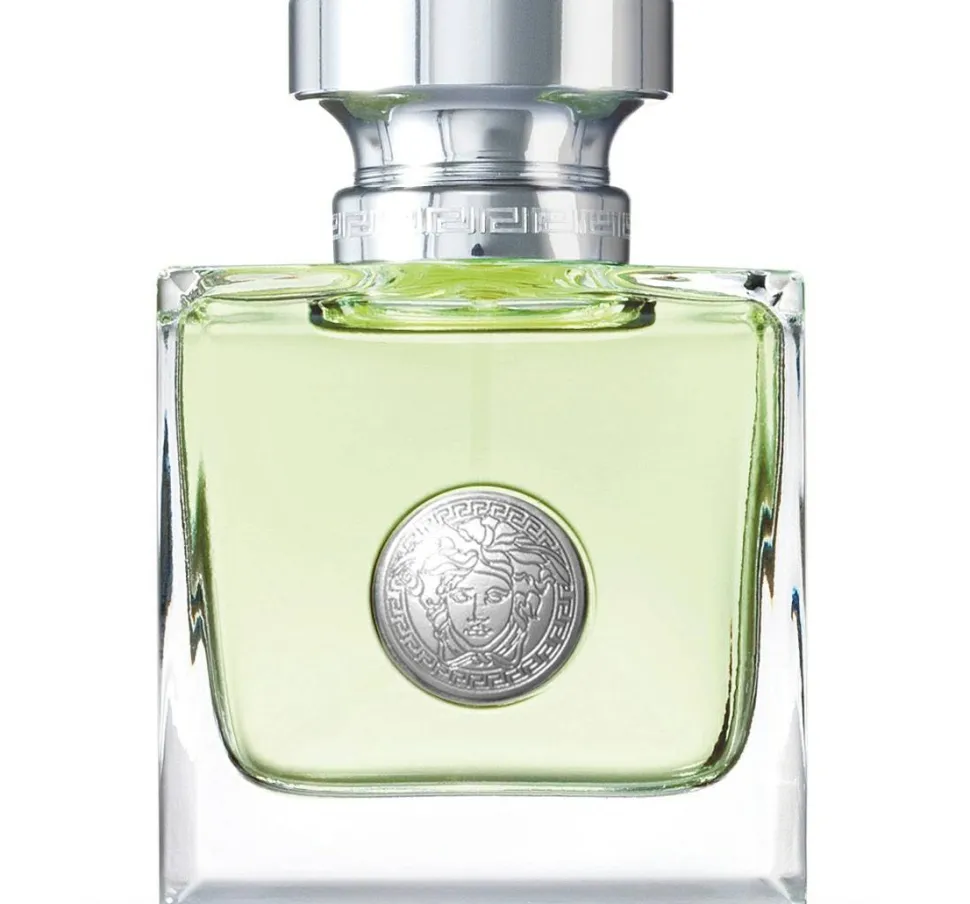 Versace Versense