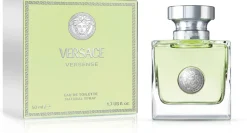 Versace Versense