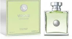 Versace Versense