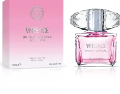 Versace Bright Crystal