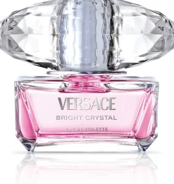 Versace Bright Crystal