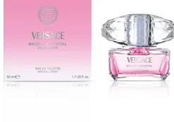 Versace Bright Crystal