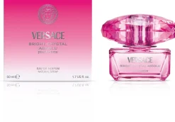 Versace Bright Crystal Absolu