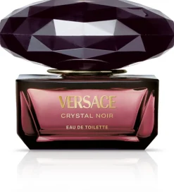 Versace Crystal Noir