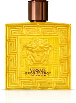Versace Eros Energy