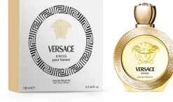 Versace Eros Pour Femme