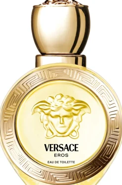 Versace Eros Pour Femme