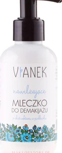 Vianek