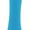 Vibrator