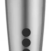 Vibrator