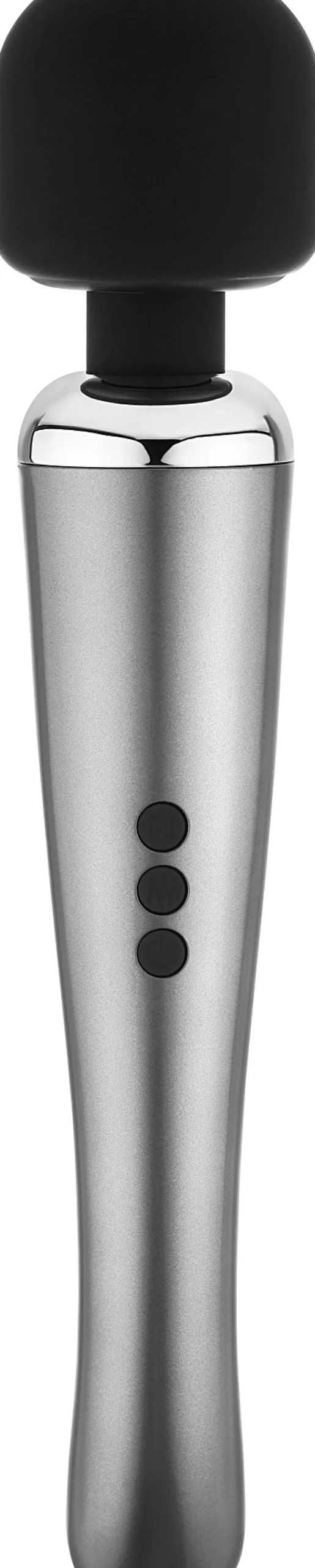 Vibrator