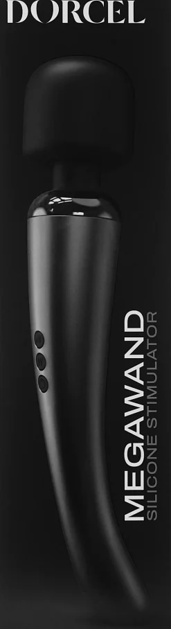 Vibrator