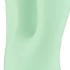 Vibrator