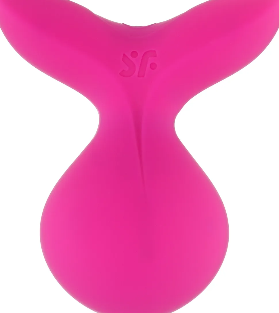 Vibrator
