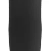 Vibrator