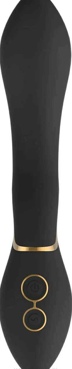 Vibrator