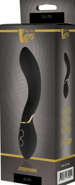 Vibrator