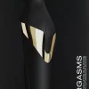 Vibrator Baby-Kaninchen