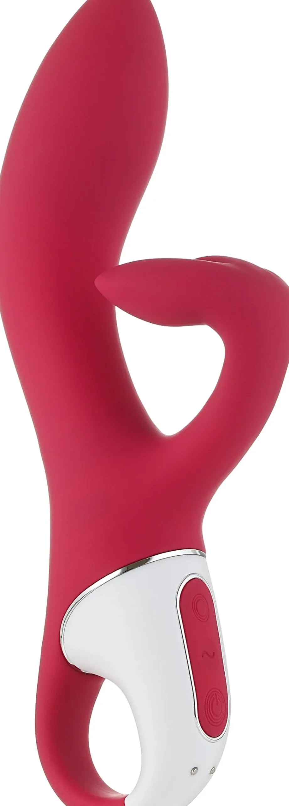 Vibrator Beere