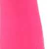 Vibrator mit 9 Vibrationsmodi