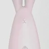 Vibrator mit 9 Vibrationsmodi