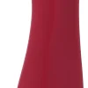 Vibrator rosa
