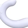 Vibrator rosa