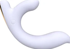 Vibrator rosa
